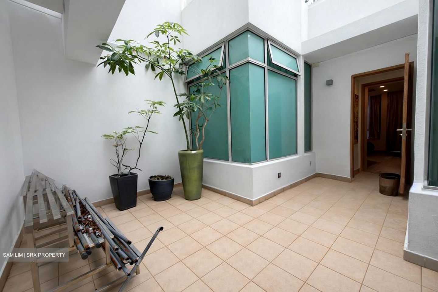 The Quartz (D19), Condominium #528629981